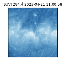 suvi - 2023-04-21T11:00:58.154000