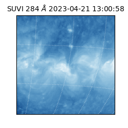 suvi - 2023-04-21T13:00:58.444000