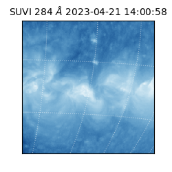 suvi - 2023-04-21T14:00:58.590000