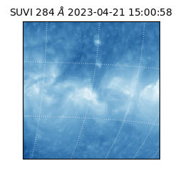 suvi - 2023-04-21T15:00:58.734000