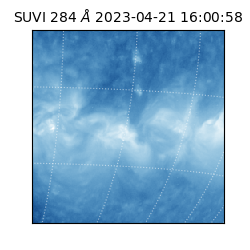 suvi - 2023-04-21T16:00:58.876000