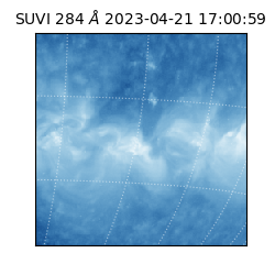 suvi - 2023-04-21T17:00:59.022000