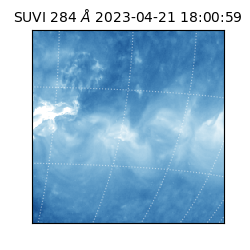 suvi - 2023-04-21T18:00:59.168000