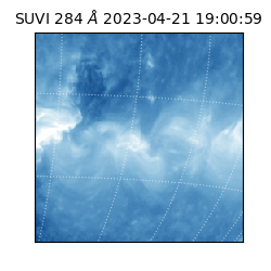 suvi - 2023-04-21T19:00:59.314000