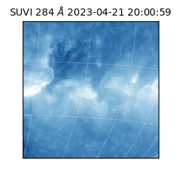 suvi - 2023-04-21T20:00:59.456000