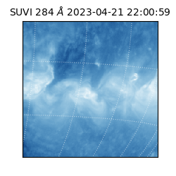 suvi - 2023-04-21T22:00:59.746000