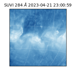 suvi - 2023-04-21T23:00:59.890000