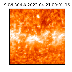 suvi - 2023-04-21T00:01:16.568000