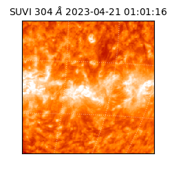 suvi - 2023-04-21T01:01:16.712000