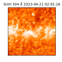 suvi - 2023-04-21T02:01:16.856000