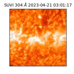 suvi - 2023-04-21T03:01:17.002000