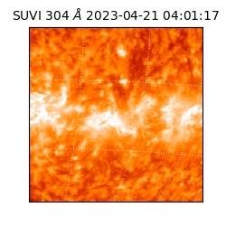 suvi - 2023-04-21T04:01:17.148000