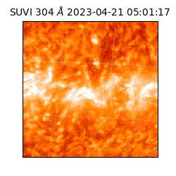 suvi - 2023-04-21T05:01:17.290000