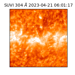 suvi - 2023-04-21T06:01:17.438000