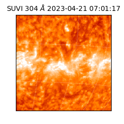 suvi - 2023-04-21T07:01:17.584000