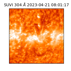 suvi - 2023-04-21T08:01:17.730000