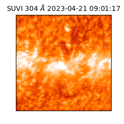 suvi - 2023-04-21T09:01:17.890000