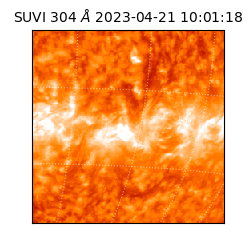 suvi - 2023-04-21T10:01:18.018000