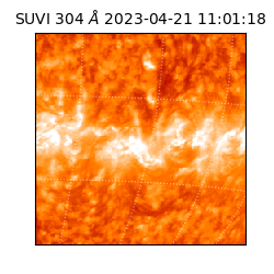 suvi - 2023-04-21T11:01:18.162000