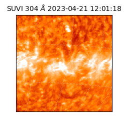 suvi - 2023-04-21T12:01:18.306000