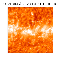 suvi - 2023-04-21T13:01:18.454000