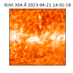 suvi - 2023-04-21T14:01:18.600000