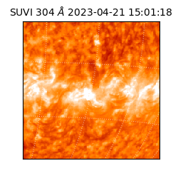 suvi - 2023-04-21T15:01:18.742000