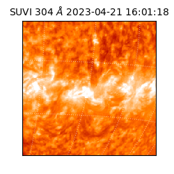 suvi - 2023-04-21T16:01:18.884000