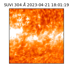 suvi - 2023-04-21T18:01:19.176000