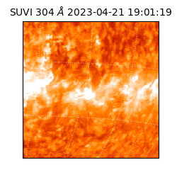 suvi - 2023-04-21T19:01:19.322000