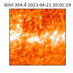 suvi - 2023-04-21T20:01:19.466000