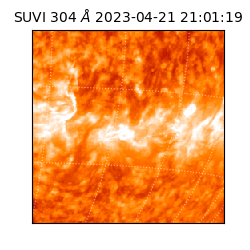 suvi - 2023-04-21T21:01:19.610000