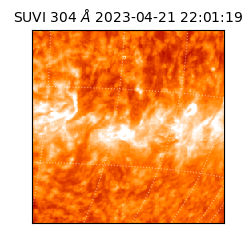 suvi - 2023-04-21T22:01:19.756000