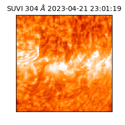 suvi - 2023-04-21T23:01:19.900000