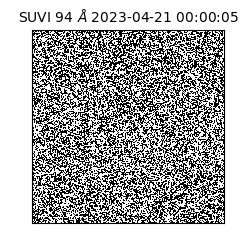 suvi - 2023-04-21T00:00:05.598000