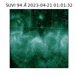 suvi - 2023-04-21T01:01:32.198000