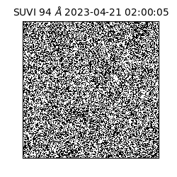 suvi - 2023-04-21T02:00:05.890000