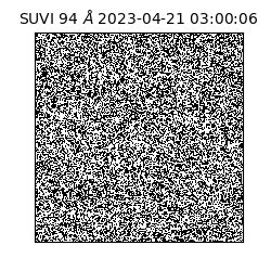 suvi - 2023-04-21T03:00:06.032000