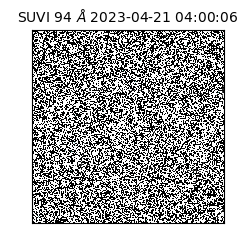 suvi - 2023-04-21T04:00:06.176000