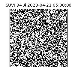 suvi - 2023-04-21T05:00:06.320000