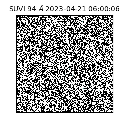 suvi - 2023-04-21T06:00:06.466000
