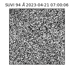 suvi - 2023-04-21T07:00:06.612000