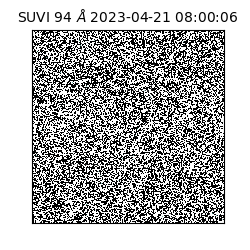 suvi - 2023-04-21T08:00:06.756000