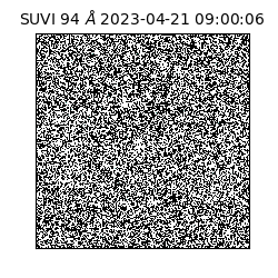 suvi - 2023-04-21T09:00:06.900000