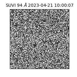 suvi - 2023-04-21T10:00:07.050000