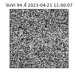 suvi - 2023-04-21T11:00:07.192000