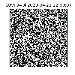 suvi - 2023-04-21T12:00:07.336000