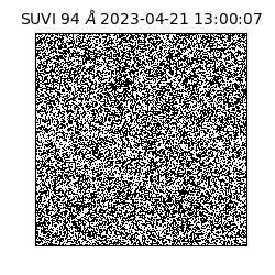 suvi - 2023-04-21T13:00:07.482000
