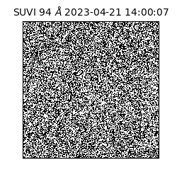 suvi - 2023-04-21T14:00:07.628000