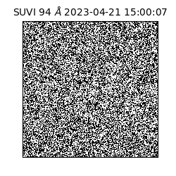 suvi - 2023-04-21T15:00:07.772000
